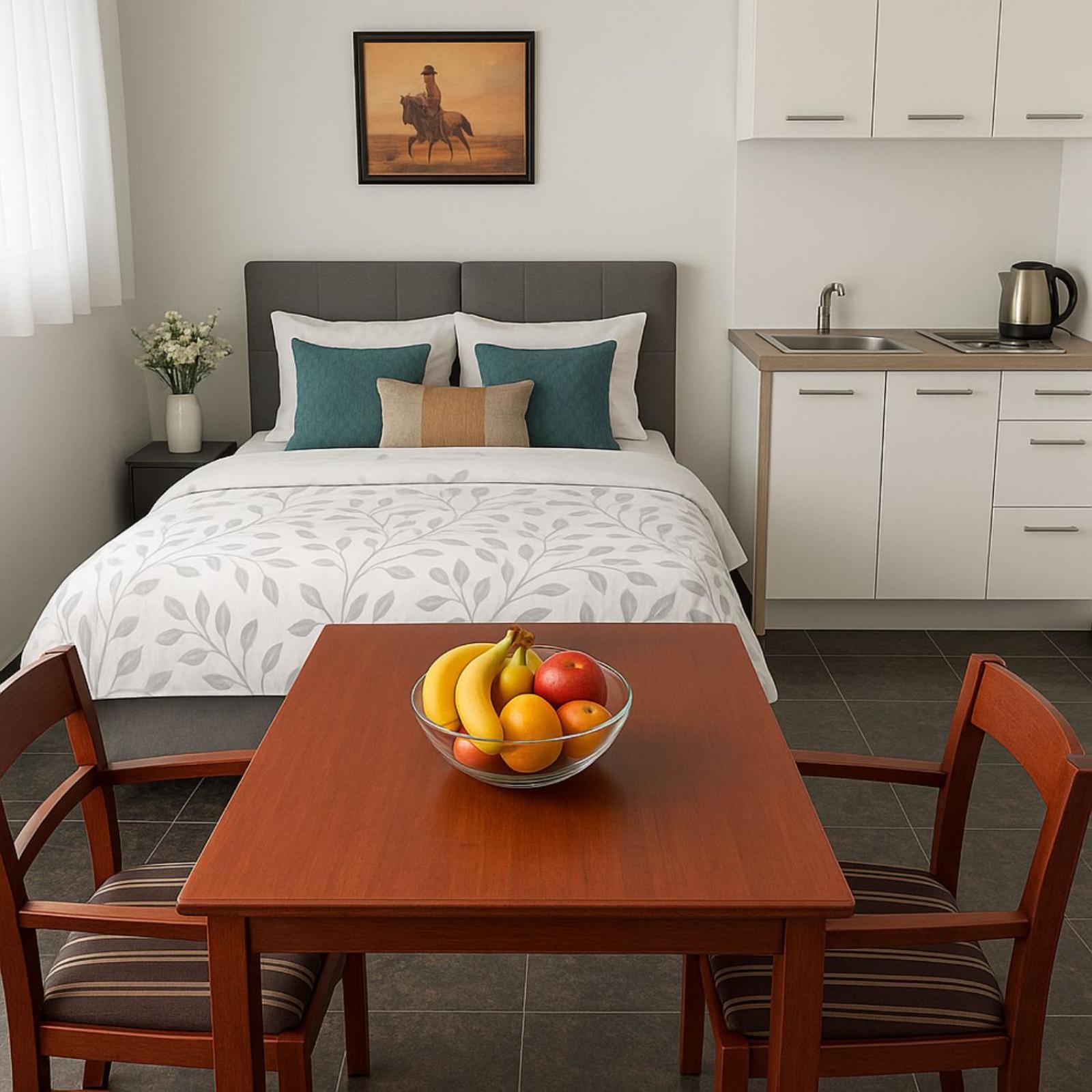 Mirjana Appartement